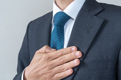 適正価格での査定が重要