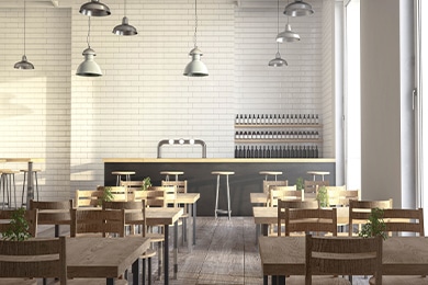 売却に必要な手続きを確認