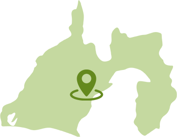 島田市・藤枝市・焼津市・静岡市